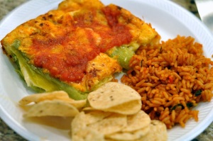 50-BEST-Mexican-Food-Recipes-14